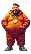 8
